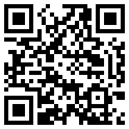 MinecraftJava版下载安卓14版