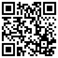 worldtalk有破解版无限次永久免费