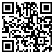 纽扣助手破解版安装免费Web2.0版