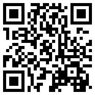 绿巨人app最新版永久VIP免费版