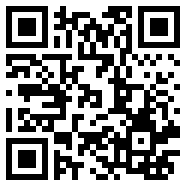 b超单子生成器安卓破解Web2.0版