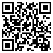 粉色视频app