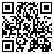 Memrise攻略大全新手入门