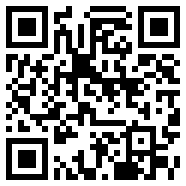 抖阴视频破解版安卓破解Web1.0版