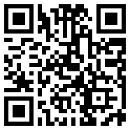 linode日本iphone68无限时间免费版