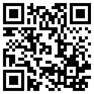 read修复工具下载离线版无bug版安卓破解工具版