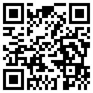 signal社交v5.5.5
