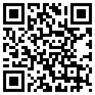 qq2012旧版本官方正式版中文最新版