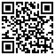 巴士之星9999999金币钻石免广告破解版Web2.0版