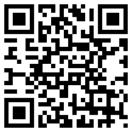 天翼软件安卓破解Web2.0版