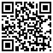 水印相机最新版本全关卡通