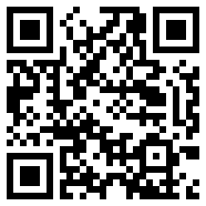 绝地生存单机版MOD菜单安卓破解Web3.0版
