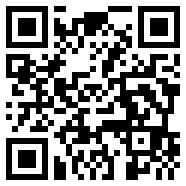 minecraft珍妮动画原版无限能量破解版安卓破解老版