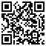 HOYO工具箱原神游戏助手app最新版去广告破解版升级