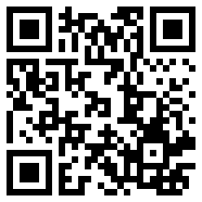 米粒漫画正版安卓版9.9.9最新版永久会员app