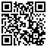 我的世界java版泰坦模组下载极速版app