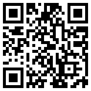 天途云app