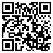 acmecadconverter破解版内购最新版