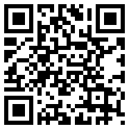 51MH.INFO91助手