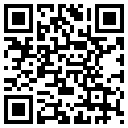 密室逃脱题材游戏合集推荐安卓破解Web2.0版