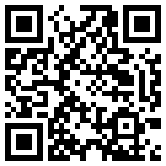 V–ToKen最新老版本免付费版