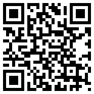 cyberghost加速器国际版绿色版汉化版