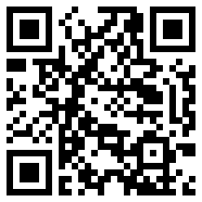 ehviewer官方下载安卓版Web2.0版