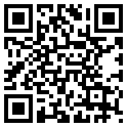 玩具熊的五夜后宫下载安卓破解Web3.0版