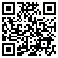 TOUCHRIKKA安卓破解Web1.0版