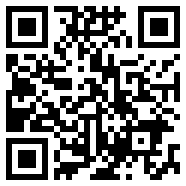 gg游戏助手官网Web1破解