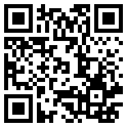 cf外卦大全不封号下载安卓破解Web2.0版