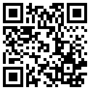 steam中文版官方入口无限金
