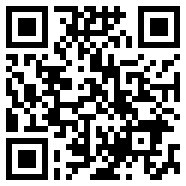 做饭游戏无限金币破解版极速版