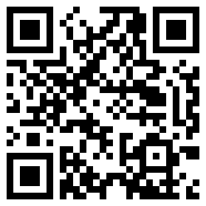 oppo软件商店6.0.0汉化版