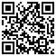 age动漫官方入口免费无广告版