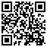 EHVIEWER绿色直装版安卓破解6G版