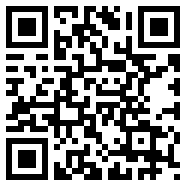 发发农场官方版安卓破解Web2.0版
