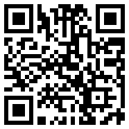 read修复工具下载白色版app破解攻略电视版