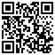 中文摩斯密码翻译器APP
