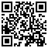 psp免费游戏下载Web1.0版