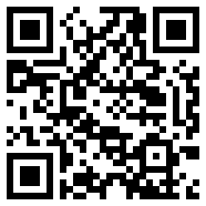 1024短视频APP安卓系统破解版福利APP2.0.1修改版无限vip