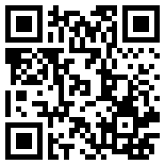 mobilepass安卓安卓破解NFT版