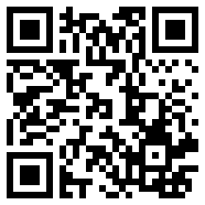 oppo堆叠桌面apk安装包安卓破解Web1.0版