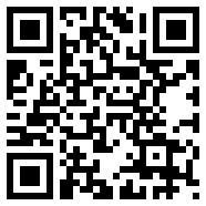 都市天际线2无限金币安全版