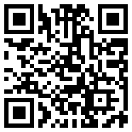 4k蓝光超清影视大全软件安卓破解Web2.0版