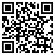 全网付费歌曲免费最新版永久会员app