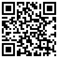 我的世界1.22.10.1正式版安装WiFi版