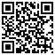 cf外卦大全不封号下载最新版永久会员app
