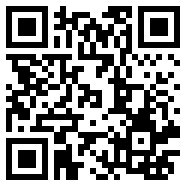 特工17v26.0版本安卓破解官方版