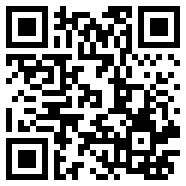安卓版launchpad最新版